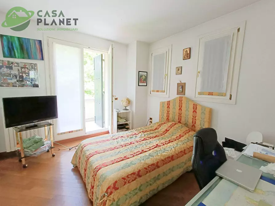 Immagine 21 di Casa indipendente in vendita  a Venezia