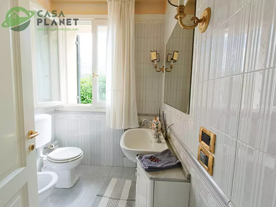 Immagine 22 di Casa indipendente in vendita  a Venezia