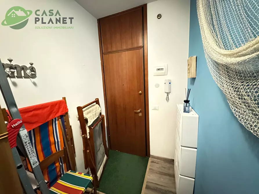 Immagine 4 di Appartamento in vendita  in via mercurio 3 a San Michele Al Tagliamento