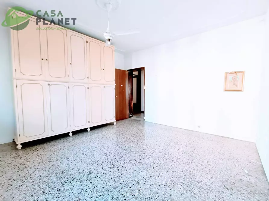 Immagine 4 di Appartamento in vendita  in VIA DELLE MARMAROLE a Venezia