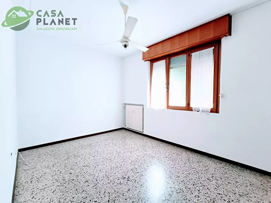 Immagine 6 di Appartamento in vendita  in VIA DELLE MARMAROLE a Venezia