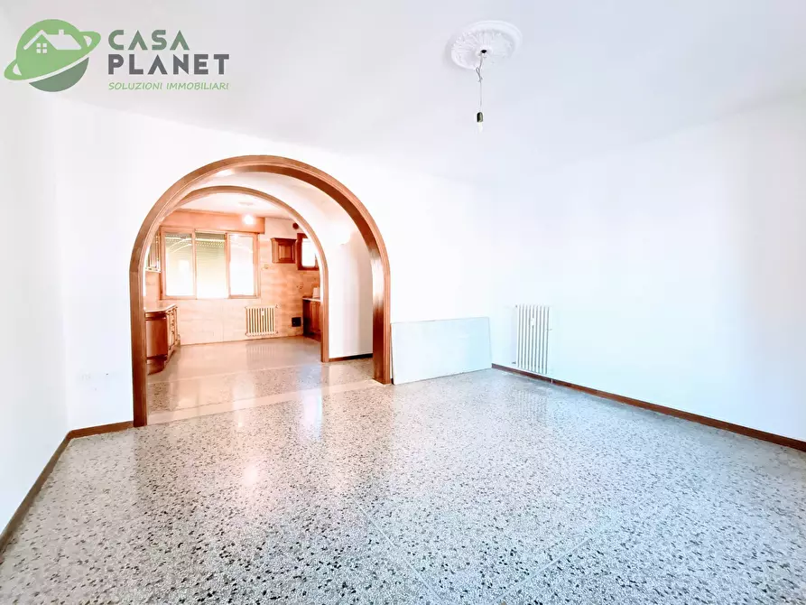 Immagine 12 di Appartamento in vendita  in VIA DELLE MARMAROLE a Venezia