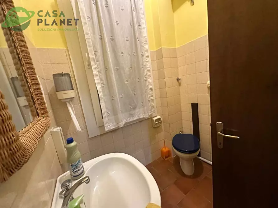 Immagine 4 di Ufficio in affitto  in PIAZZA DEI CADUTI 26/5 a Mogliano Veneto