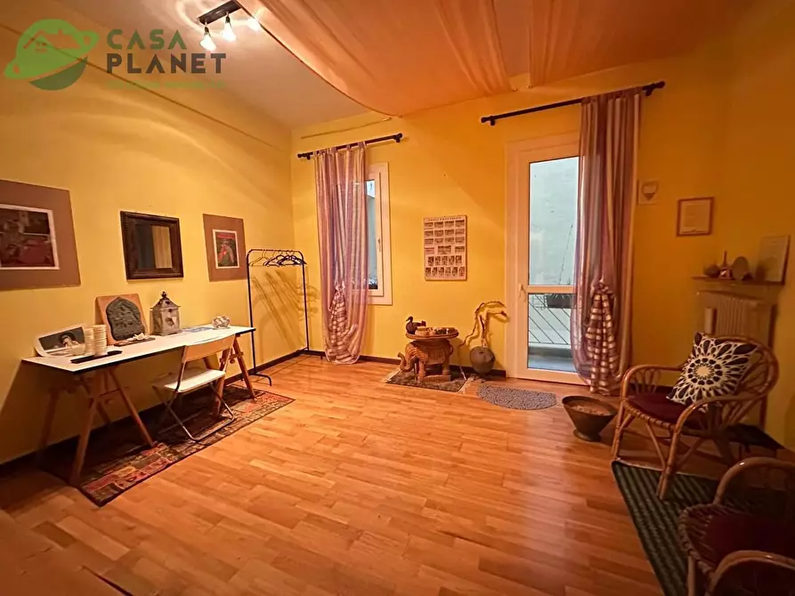 Immagine 5 di Ufficio in affitto  in PIAZZA DEI CADUTI 26/5 a Mogliano Veneto