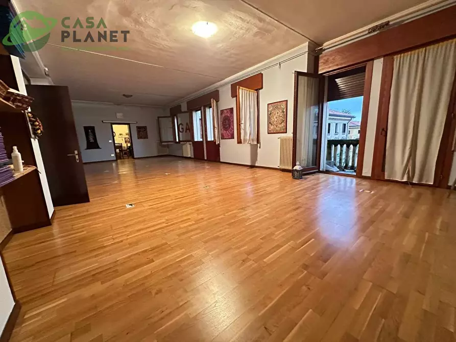 Immagine 6 di Ufficio in affitto  in PIAZZA DEI CADUTI 26/5 a Mogliano Veneto