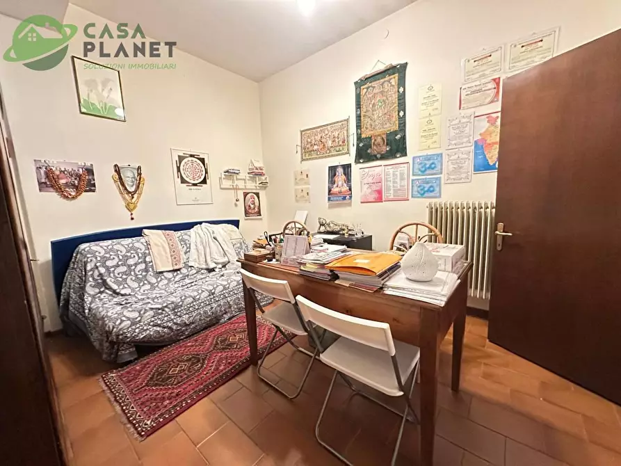 Immagine 7 di Ufficio in affitto  in PIAZZA DEI CADUTI 26/5 a Mogliano Veneto