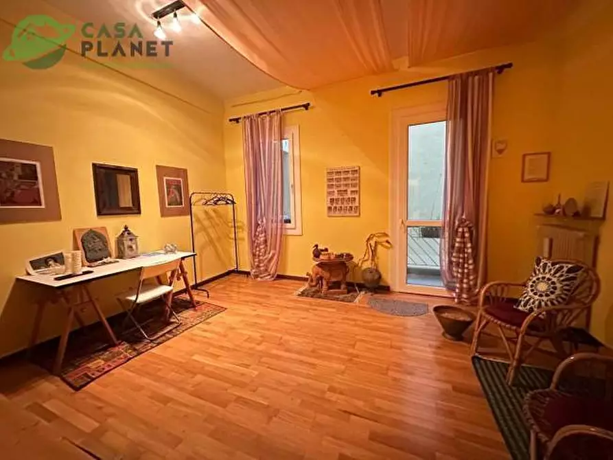 Immagine 2 di Ufficio in affitto  in PIAZZA DEI CADUTI 26/5 a Mogliano Veneto