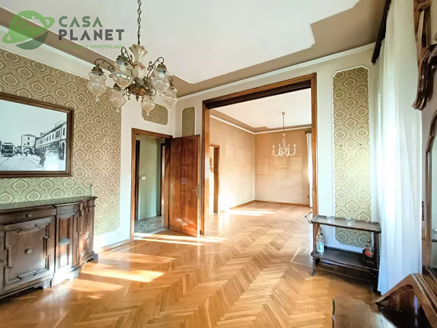 Immagine 6 di Casa indipendente in vendita  in via dei Mille a Mogliano Veneto