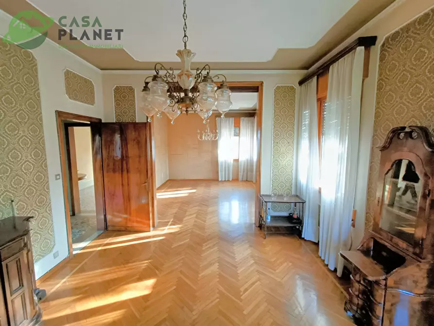 Immagine 5 di Casa indipendente in vendita  in via dei Mille a Mogliano Veneto