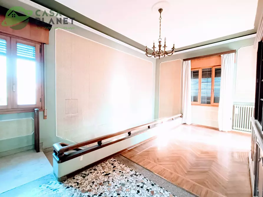 Immagine 19 di Casa indipendente in vendita  in via dei Mille a Mogliano Veneto