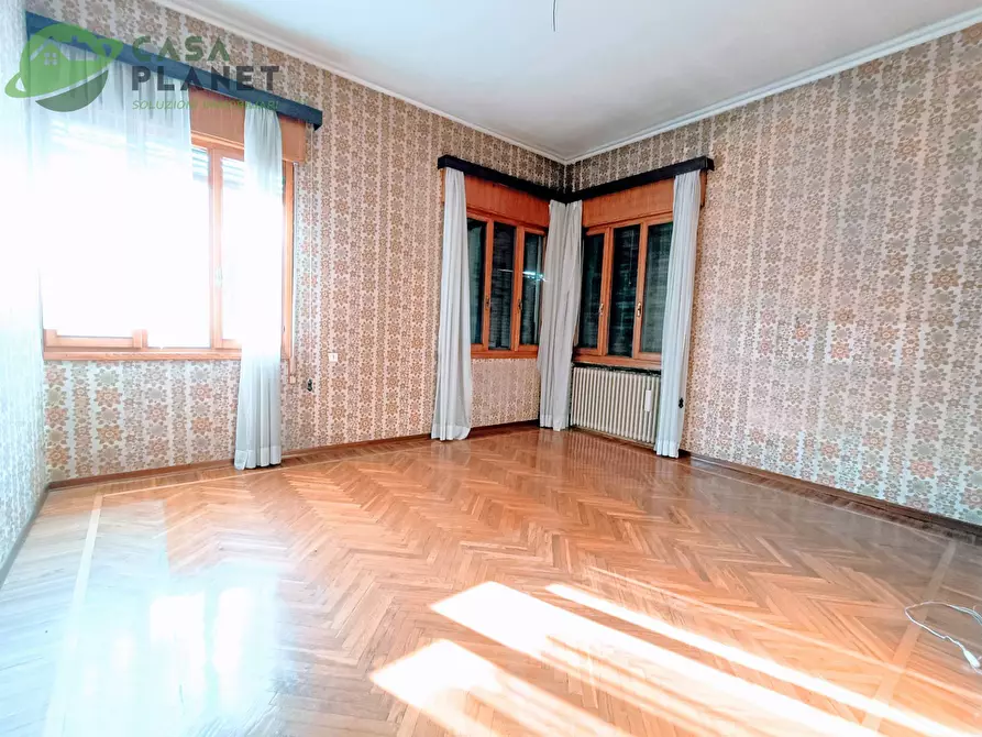 Immagine 8 di Casa indipendente in vendita  in via dei Mille a Mogliano Veneto