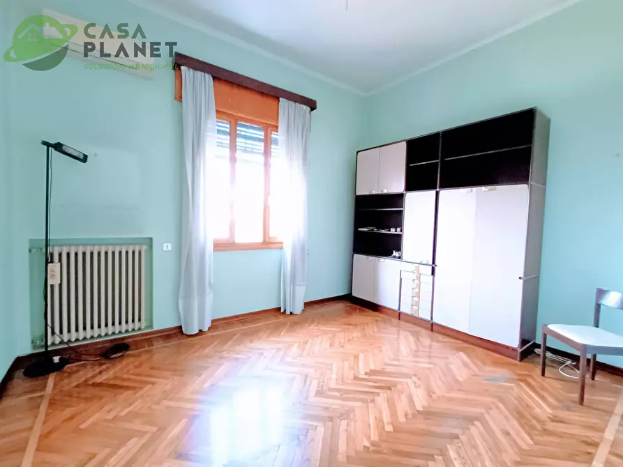 Immagine 12 di Casa indipendente in vendita  in via dei Mille a Mogliano Veneto