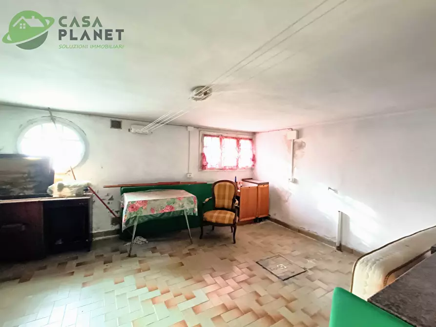 Immagine 25 di Casa indipendente in vendita  in via dei Mille a Mogliano Veneto