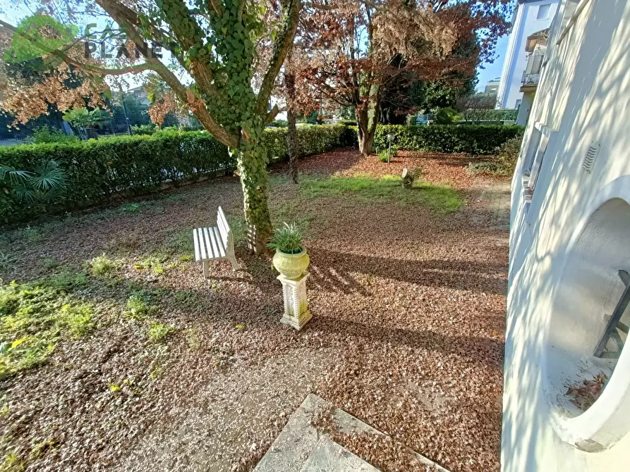Immagine 26 di Casa indipendente in vendita  in via dei Mille a Mogliano Veneto