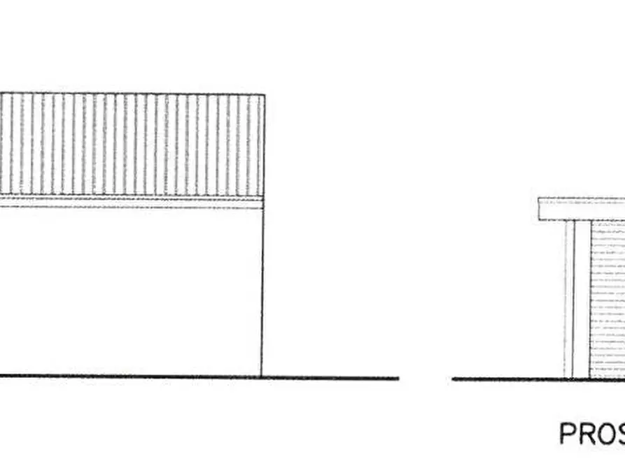 Immagine 4 di Casa indipendente in vendita  in CANALETTO a Scorzè