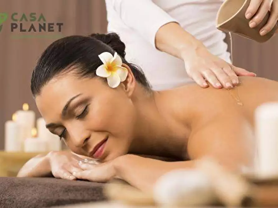 Immagine 1 di Attività commerciale in vendita  in VIA ROMA a Mogliano Veneto