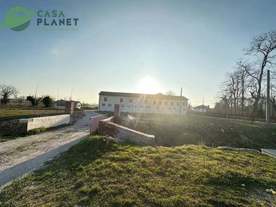 Immagine 23 di Rustico / casale in vendita  in borgo padova a Castelfranco Veneto