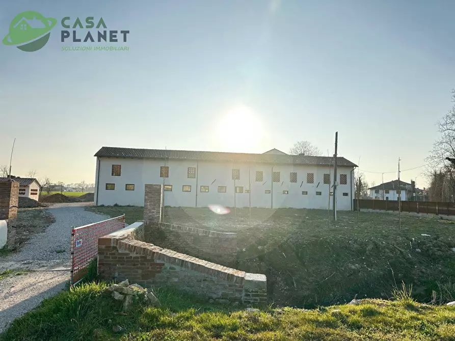 Immagine 25 di Rustico / casale in vendita  in borgo padova a Castelfranco Veneto