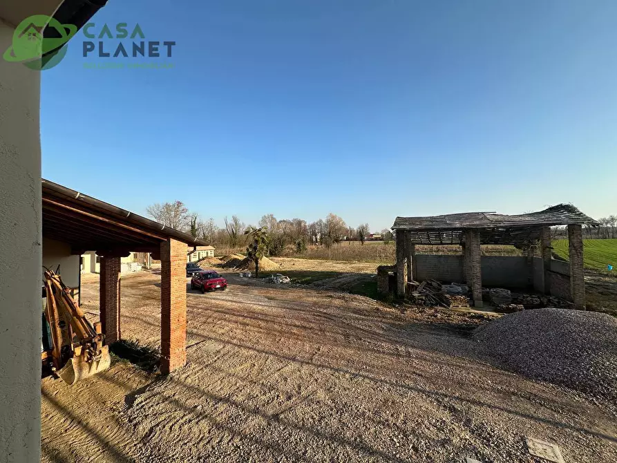 Immagine 26 di Rustico / casale in vendita  in borgo padova a Castelfranco Veneto