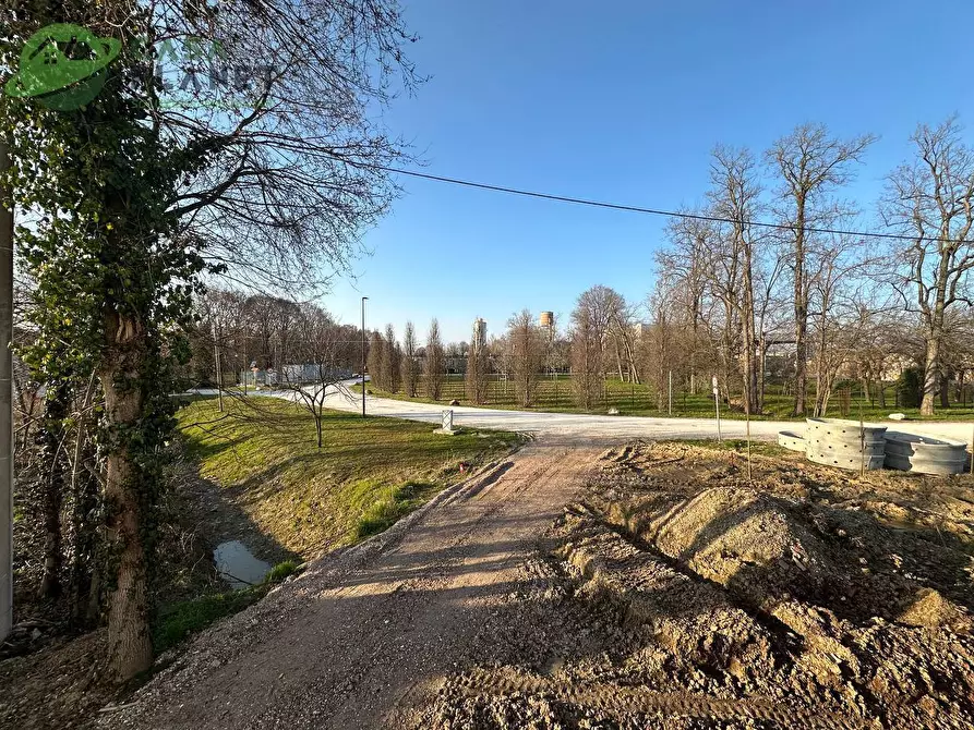 Immagine 28 di Rustico / casale in vendita  in borgo padova a Castelfranco Veneto