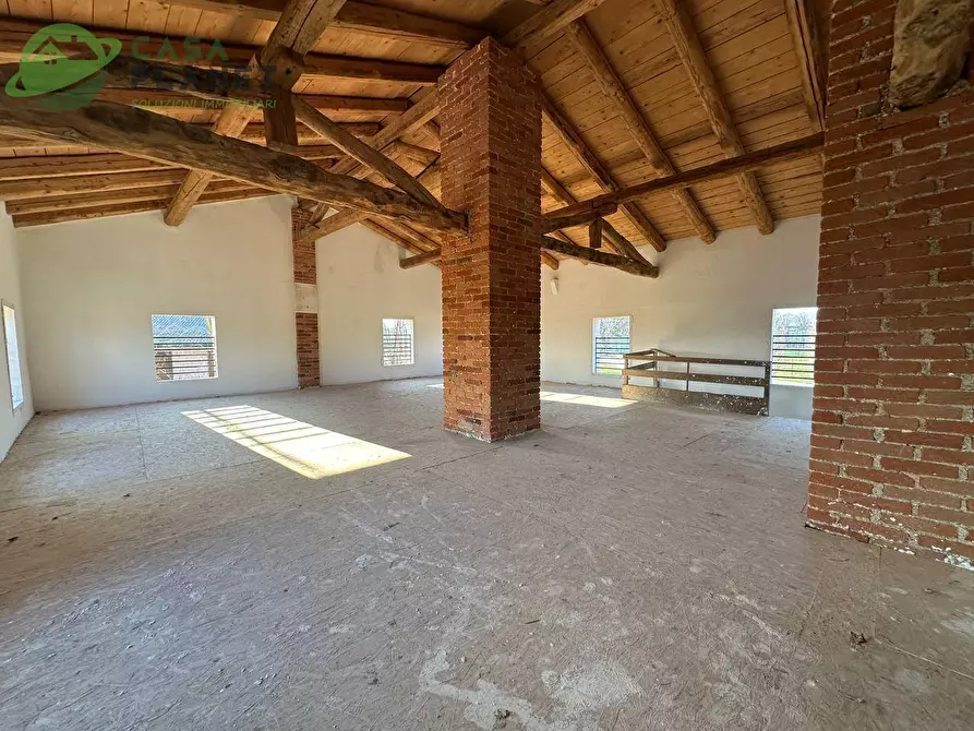 Immagine 30 di Rustico / casale in vendita  in borgo padova a Castelfranco Veneto