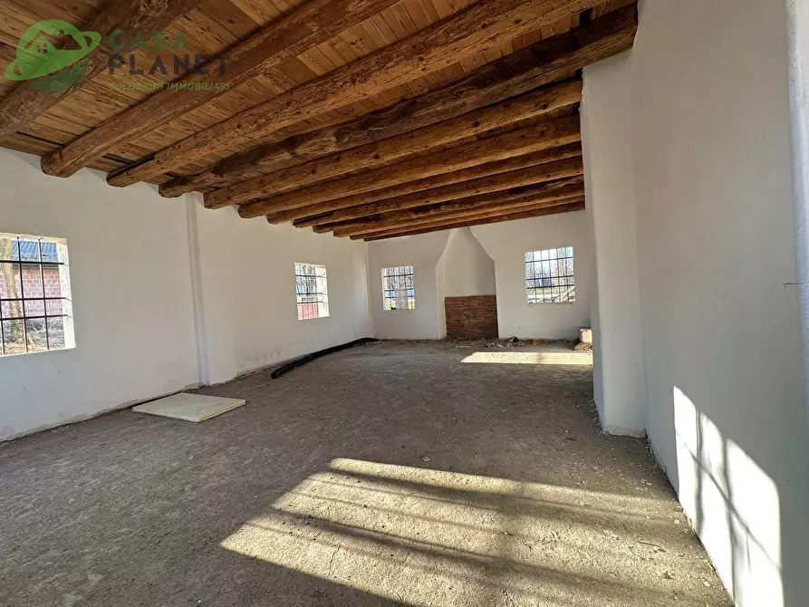 Immagine 32 di Rustico / casale in vendita  in borgo padova a Castelfranco Veneto