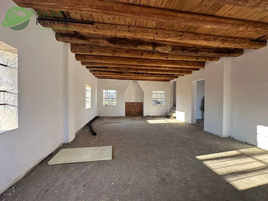 Immagine 33 di Rustico / casale in vendita  in borgo padova a Castelfranco Veneto