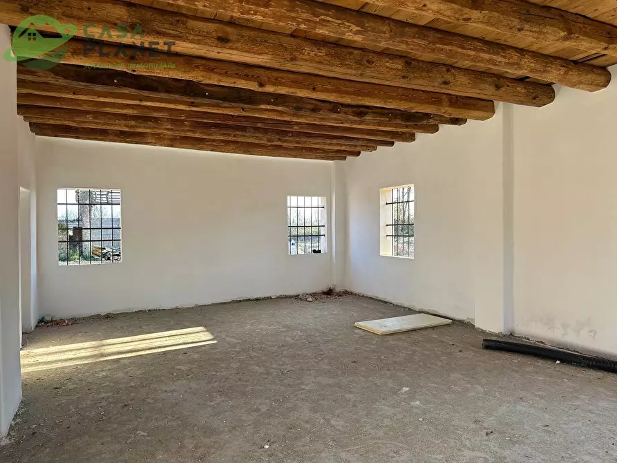 Immagine 34 di Rustico / casale in vendita  in borgo padova a Castelfranco Veneto