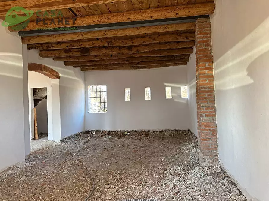 Immagine 35 di Rustico / casale in vendita  in borgo padova a Castelfranco Veneto