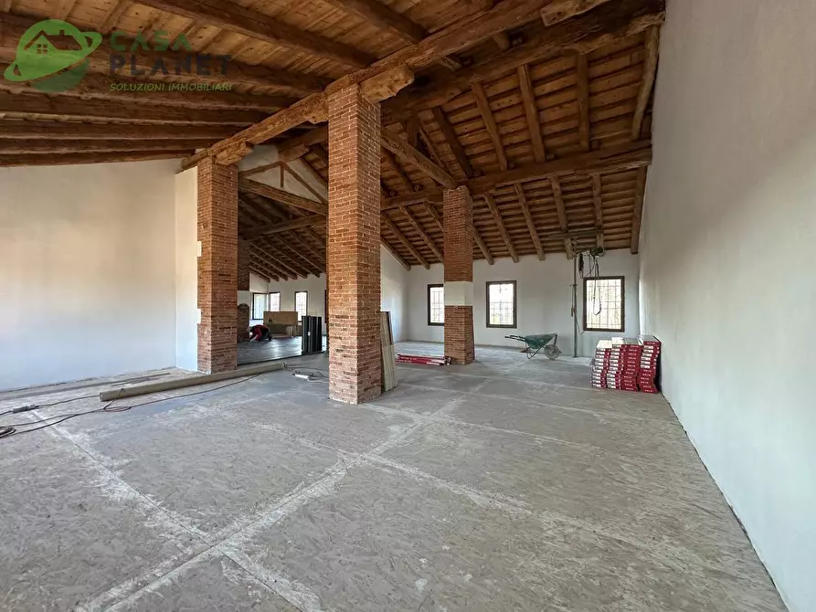 Immagine 36 di Rustico / casale in vendita  in borgo padova a Castelfranco Veneto