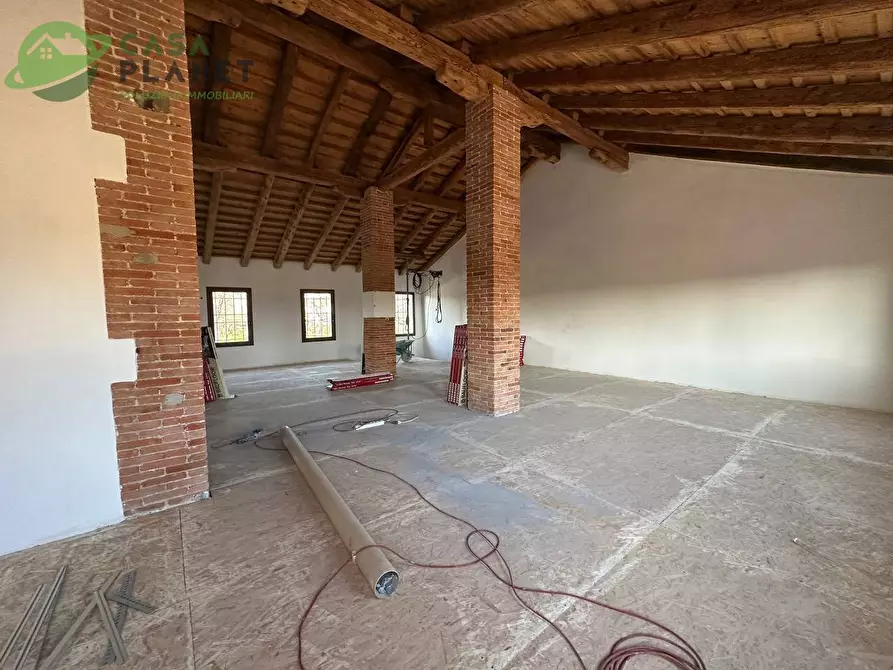 Immagine 37 di Rustico / casale in vendita  in borgo padova a Castelfranco Veneto