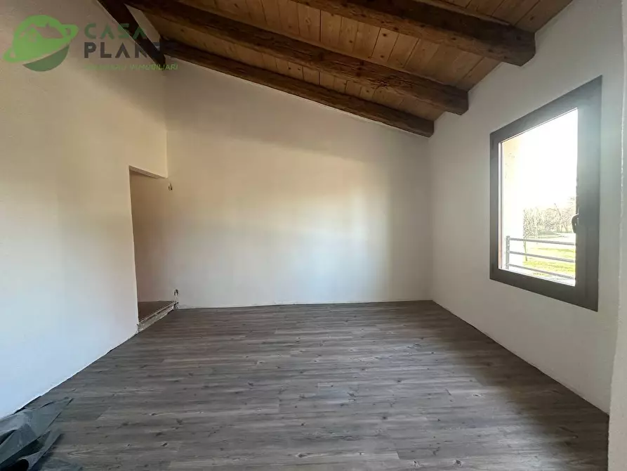 Immagine 40 di Rustico / casale in vendita  in borgo padova a Castelfranco Veneto