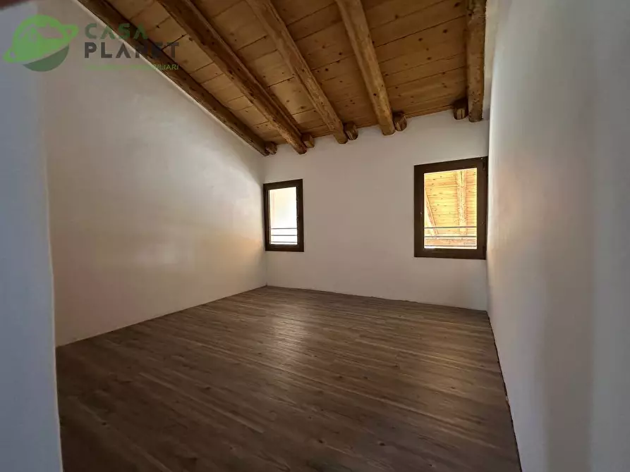 Immagine 41 di Rustico / casale in vendita  in borgo padova a Castelfranco Veneto