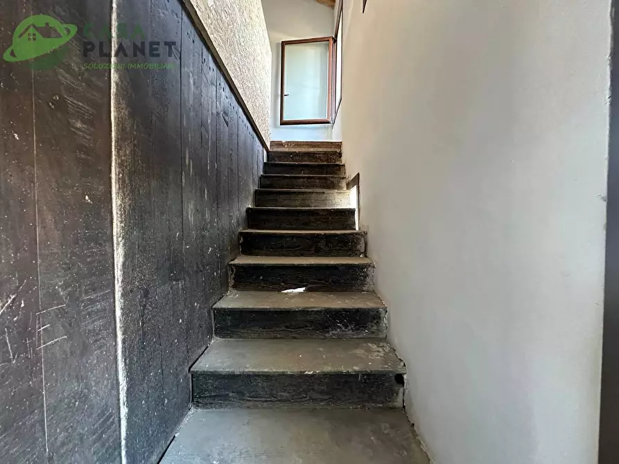 Immagine 42 di Rustico / casale in vendita  in borgo padova a Castelfranco Veneto