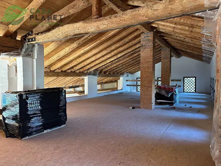 Immagine 44 di Rustico / casale in vendita  in borgo padova a Castelfranco Veneto