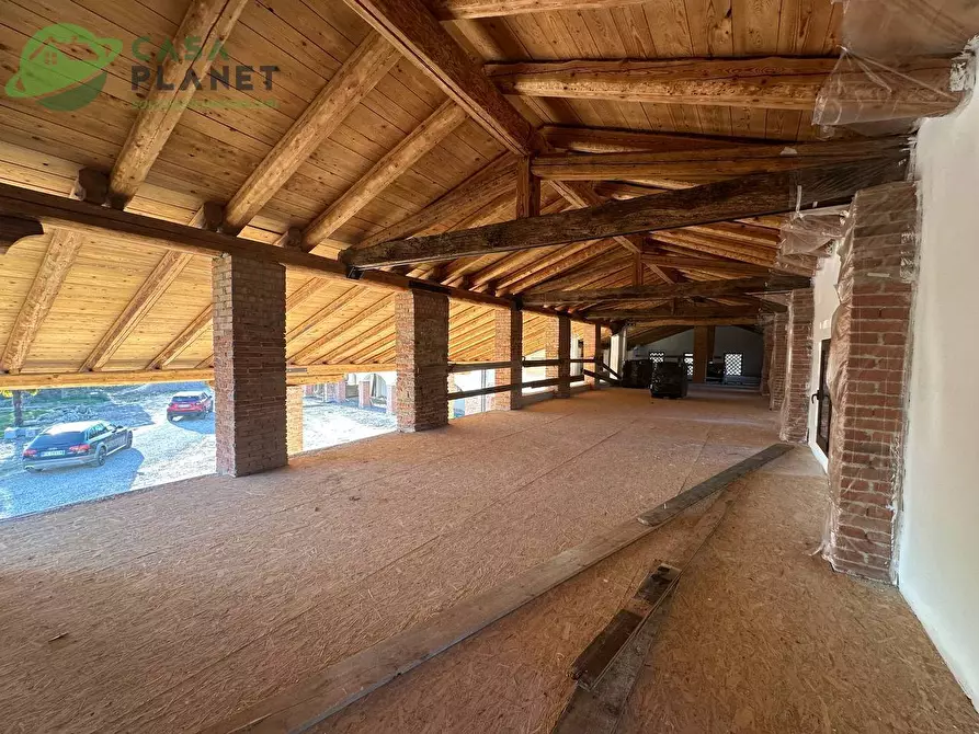 Immagine 45 di Rustico / casale in vendita  in borgo padova a Castelfranco Veneto