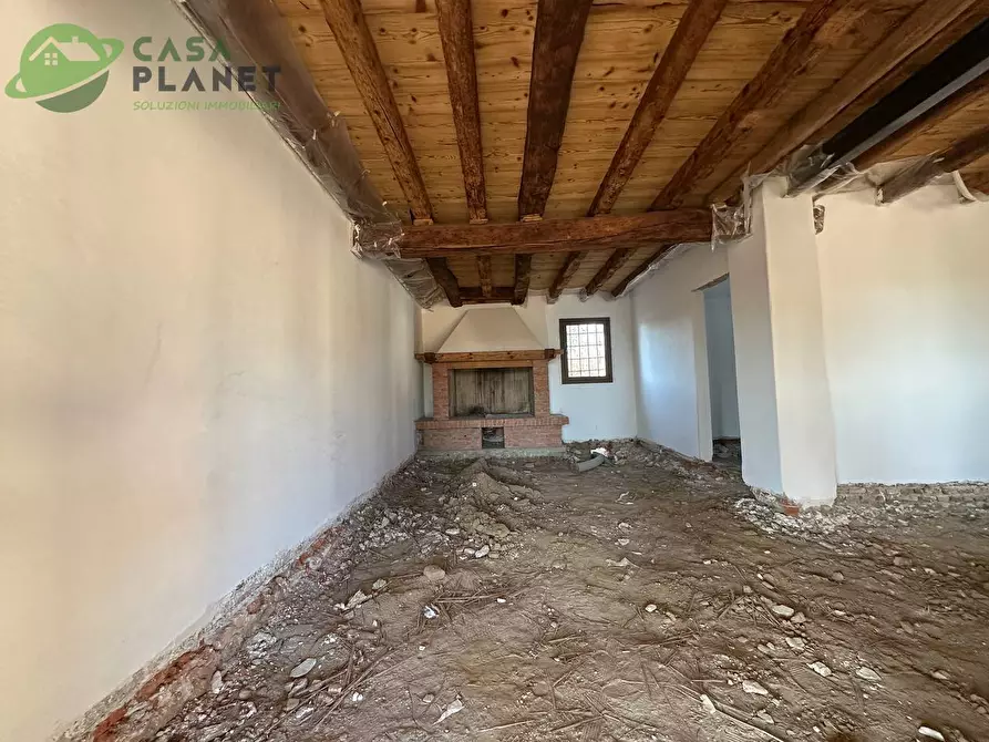 Immagine 49 di Rustico / casale in vendita  in borgo padova a Castelfranco Veneto