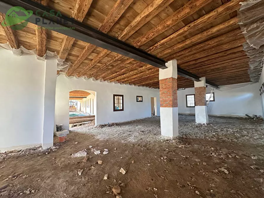 Immagine 50 di Rustico / casale in vendita  in borgo padova a Castelfranco Veneto