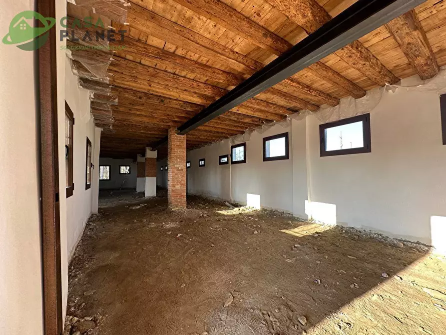 Immagine 52 di Rustico / casale in vendita  in borgo padova a Castelfranco Veneto