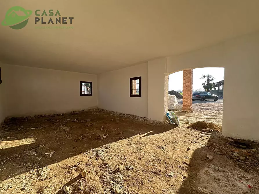 Immagine 53 di Rustico / casale in vendita  in borgo padova a Castelfranco Veneto