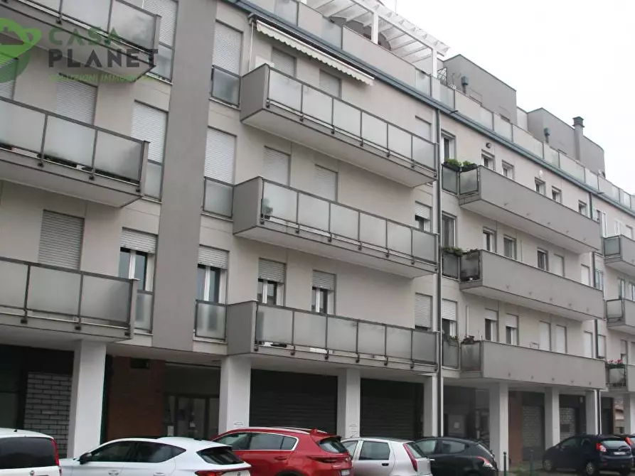 Immagine 5 di Negozio in vendita  in Via Olivolo a Venezia