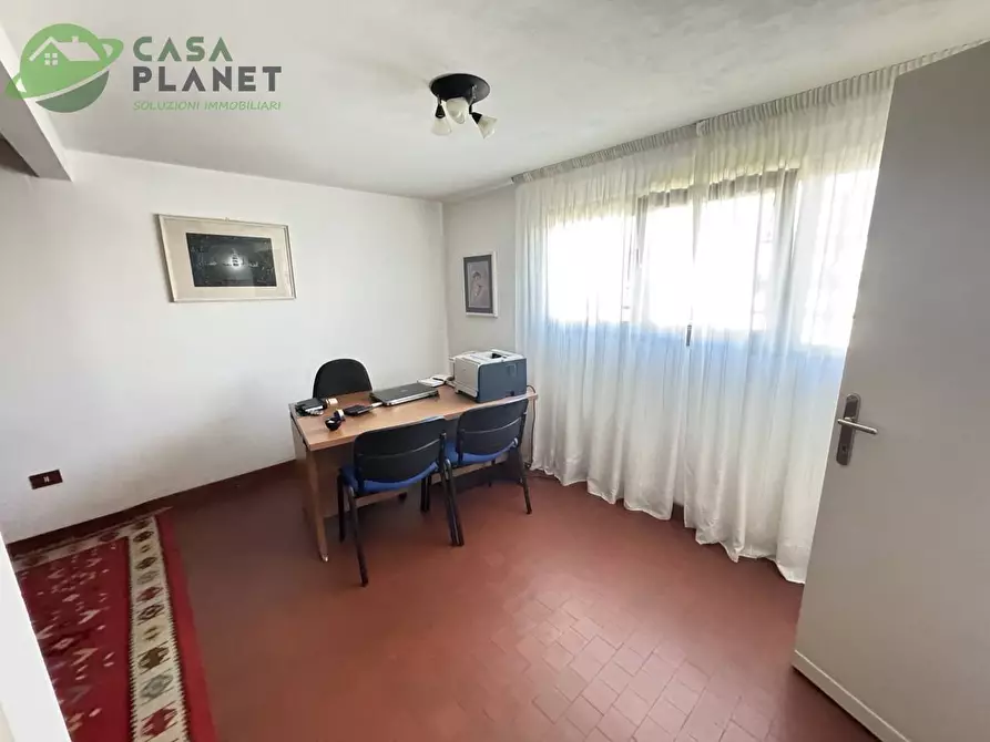 Immagine 21 di Casa indipendente in vendita  a Treviso