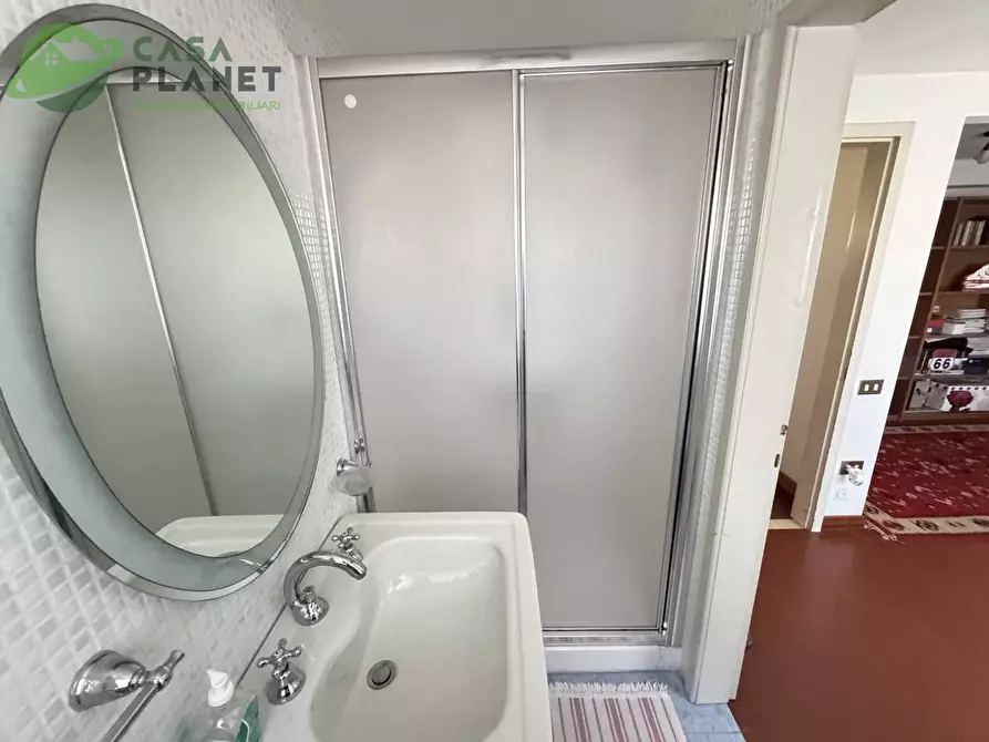 Immagine 24 di Casa indipendente in vendita  a Treviso