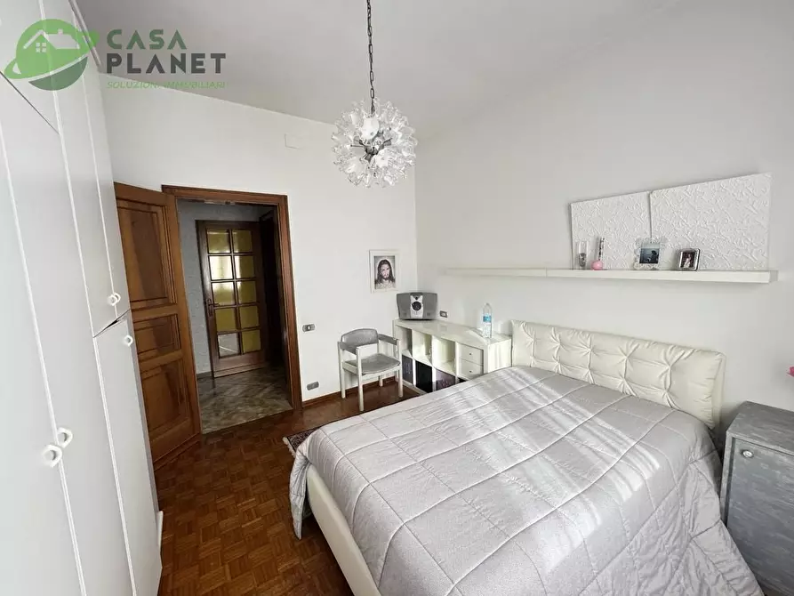 Immagine 12 di Casa indipendente in vendita  a Treviso