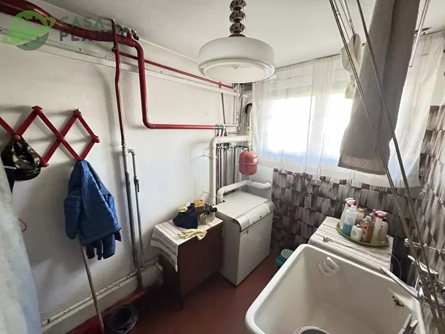 Immagine 20 di Casa indipendente in vendita  a Treviso