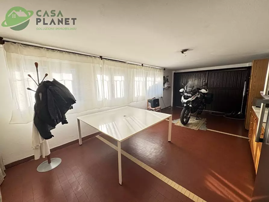 Immagine 25 di Casa indipendente in vendita  a Treviso