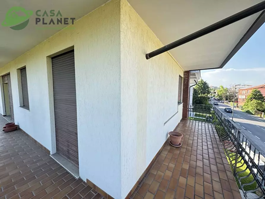 Immagine 29 di Casa indipendente in vendita  a Treviso