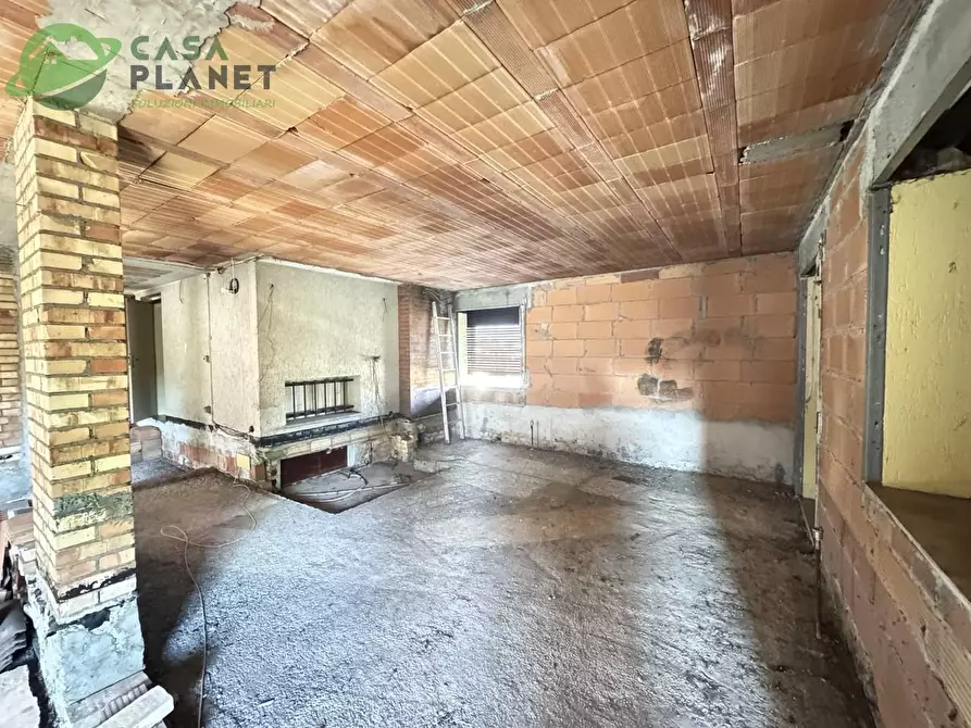 Immagine 28 di Casa indipendente in vendita  a Treviso