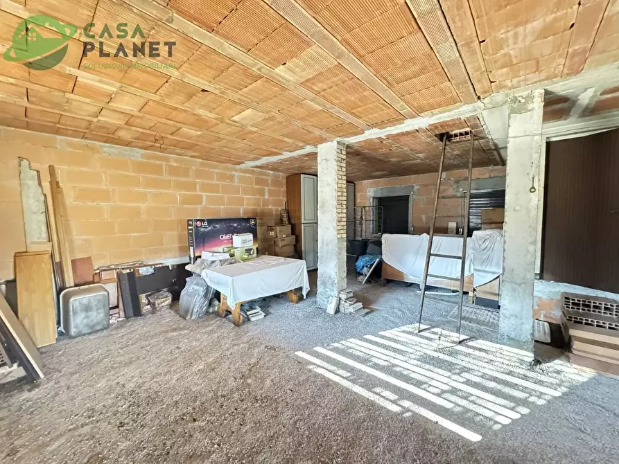 Immagine 26 di Casa indipendente in vendita  a Treviso