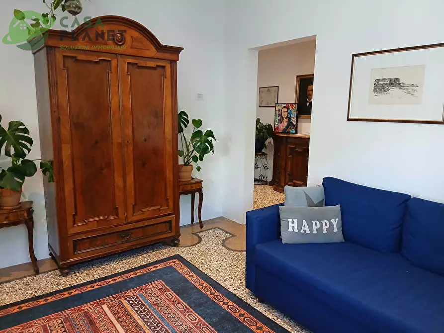 Immagine 27 di Casa semindipendente in vendita  in piazza caduti a Mogliano Veneto